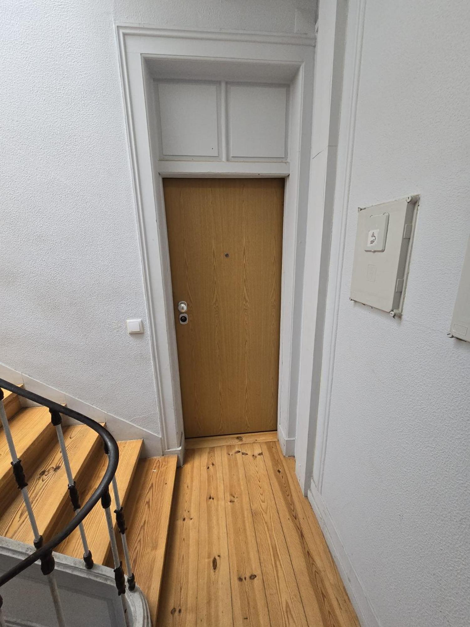 Comfy 3 Bedroom Apartment Campo De Ourique Lisboa Ngoại thất bức ảnh